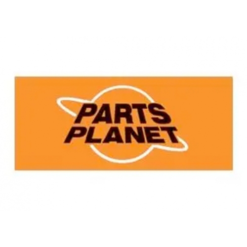 Parts Planet